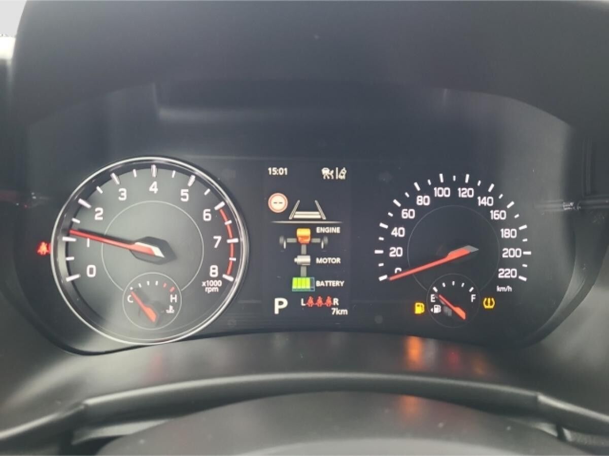 Suzuki Swift Comfort+ CVT Sondermodell Navi LED Klimaautom DAB SHZ Keyless Entry Keyless Ausparkassistent