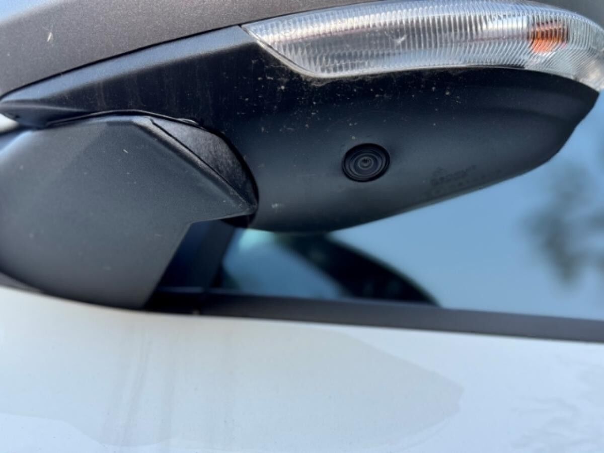 Dacia Duster III TCe 130 Journey 1.2 Mild-Hybrid EU6e