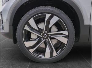 Volvo XC40 Plus Dark 360 Grad AHK Business-Paket