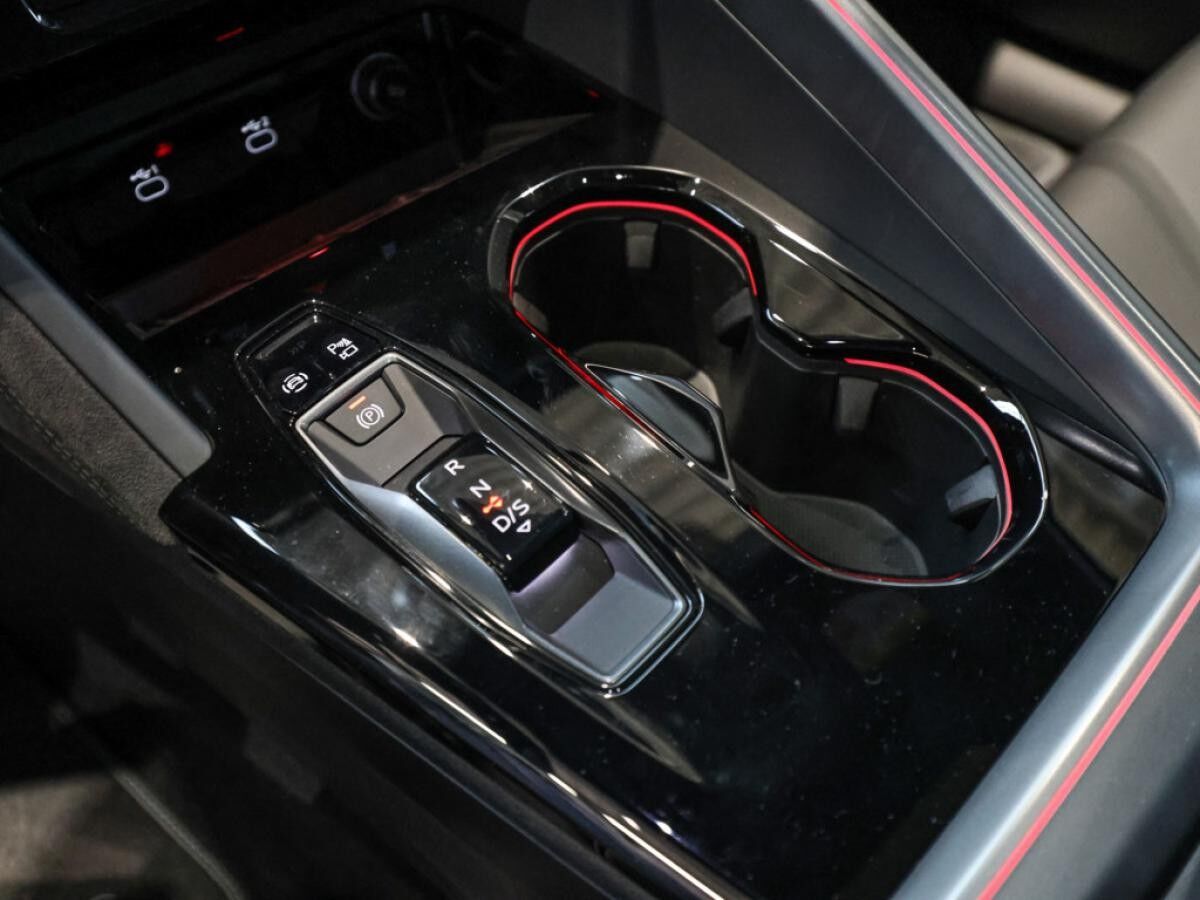 Audi SQ5 Lagerwagen - sofort verfügbar