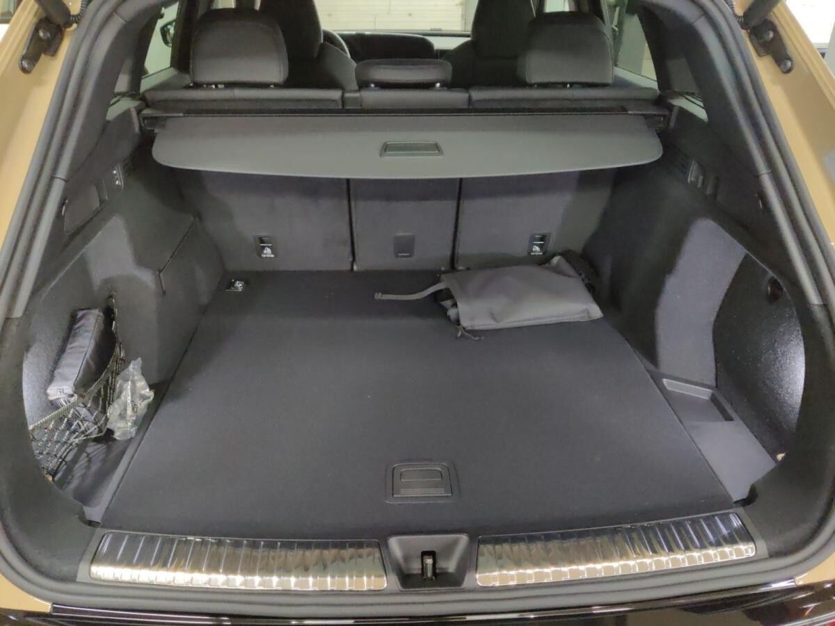 Audi Q5 SUV TDI edition one S line Adaptives Luftfederfahrwerk - Audi virtual cockpit plus