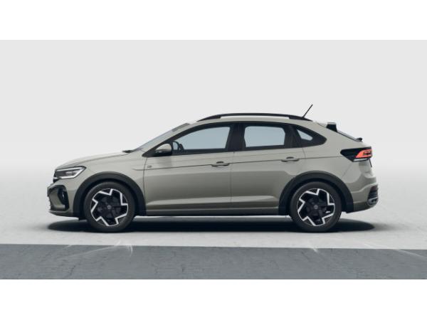 Volkswagen Taigo R-Line 1.0 TSI *FREI KONFIGURIERBAR*