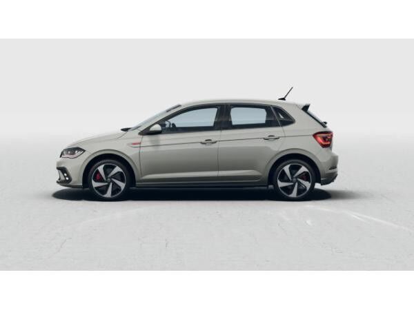 Volkswagen Polo VI GTI 2.0 TSI DSG *FREI KONFIGURIERBAR*