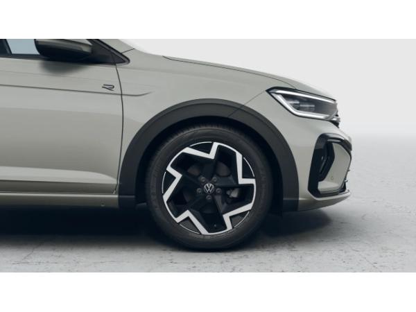 Volkswagen Taigo R-Line 1.0 TSI *FREI KONFIGURIERBAR*