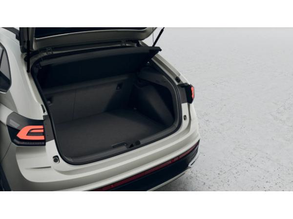 Volkswagen Taigo R-Line 1.0 TSI *FREI KONFIGURIERBAR*