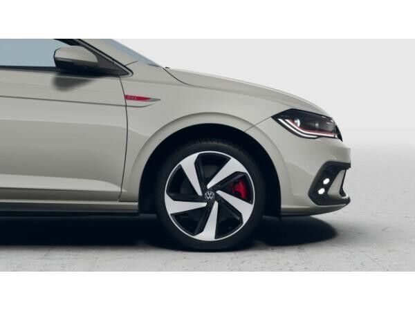 Volkswagen Polo VI GTI 2.0 TSI DSG *FREI KONFIGURIERBAR*