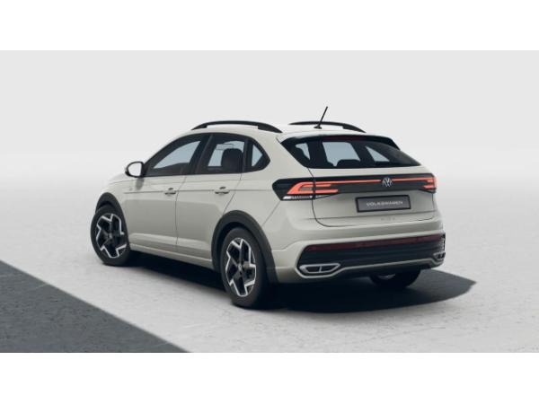 Volkswagen Taigo R-Line 1.0 TSI *FREI KONFIGURIERBAR*