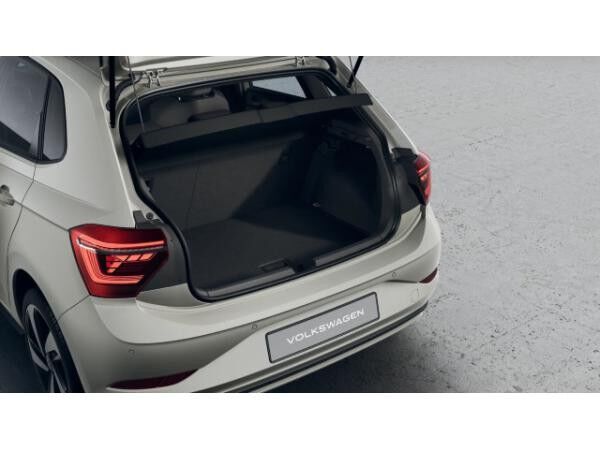 Volkswagen Polo VI GTI 2.0 TSI DSG *FREI KONFIGURIERBAR*