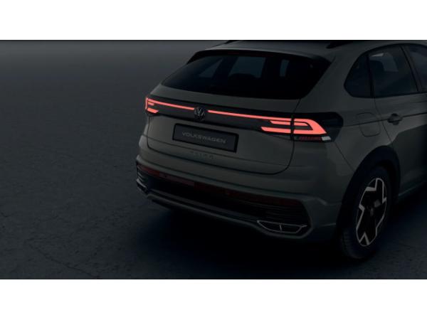 Volkswagen Taigo R-Line 1.0 TSI *FREI KONFIGURIERBAR*