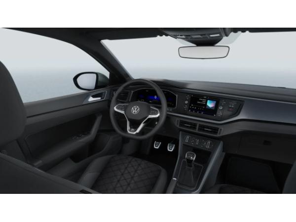 Volkswagen Taigo R-Line 1.0 TSI *FREI KONFIGURIERBAR*