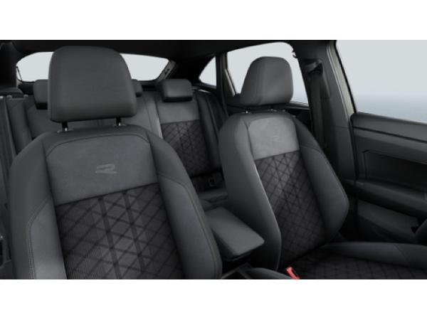 Volkswagen Taigo R-Line 1.0 TSI *FREI KONFIGURIERBAR*