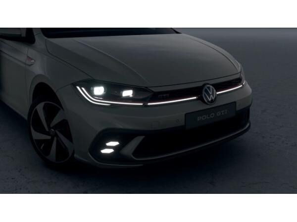 Volkswagen Polo VI GTI 2.0 TSI DSG *FREI KONFIGURIERBAR*
