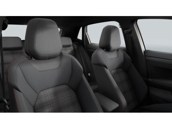 Volkswagen Polo VI GTI 2.0 TSI DSG *FREI KONFIGURIERBAR*