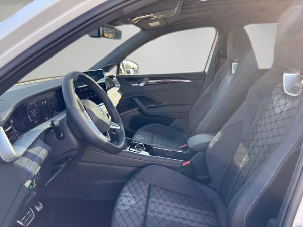 Volkswagen Tayron 2.0TDI DSG 4M R-LINE AHK+PANO+STDHZG+20"+