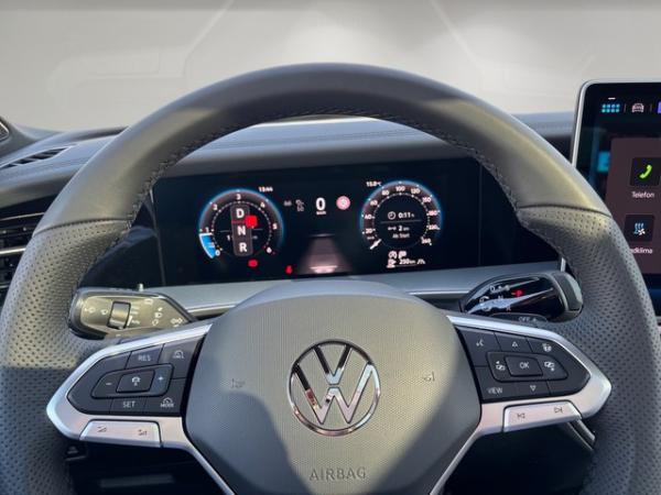 Volkswagen Tayron 2.0TDI DSG 4M R-LINE AHK+PANO+STDHZG+20"+