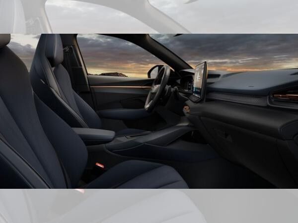 Cupra Terramar 1.5 e-Hybrid 6-Gang-DSG  Edge Paket Intelligent Drive Paket XL