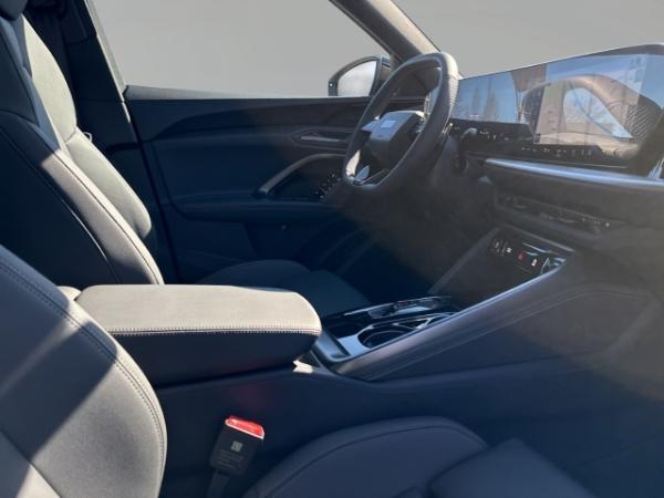 Audi Q5 2,0 TDI qu Matrix Kamera Memory HuD B&O