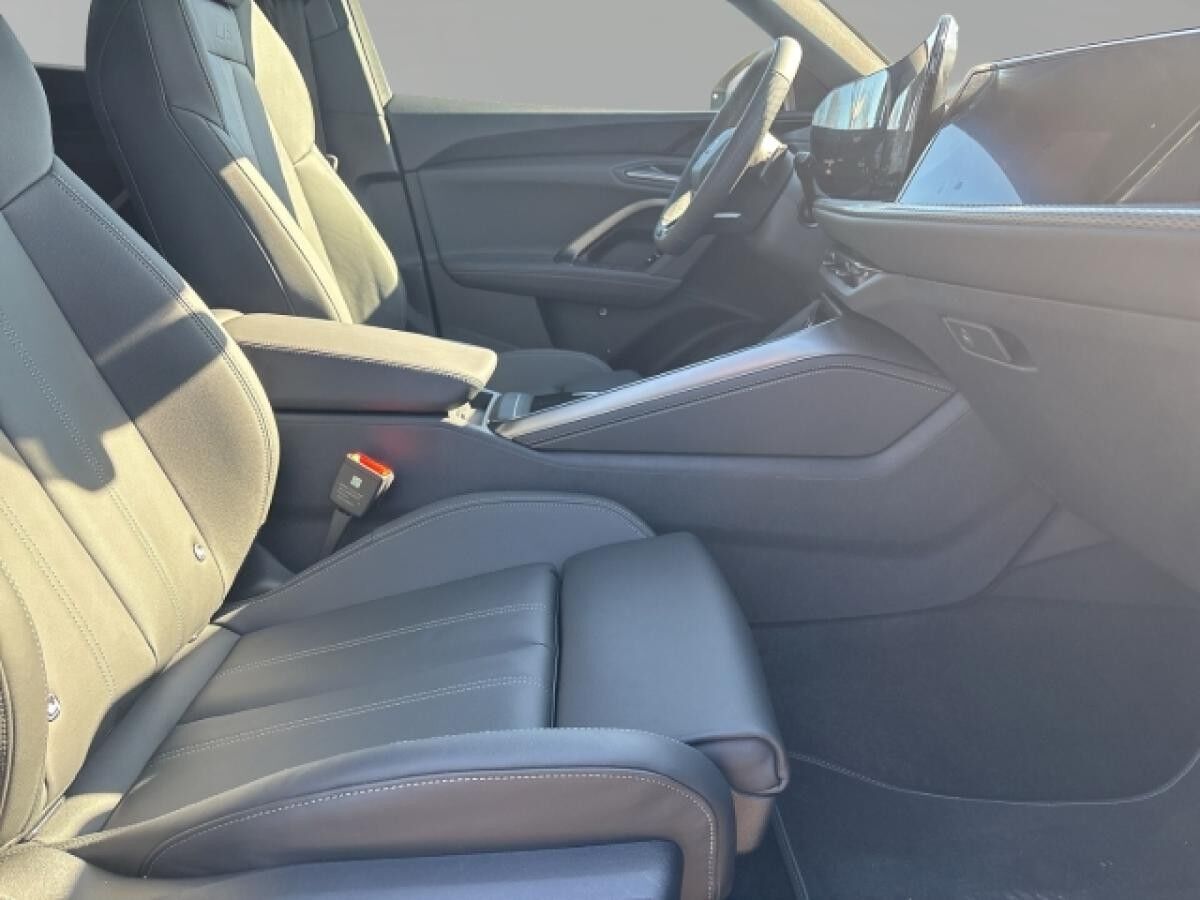 Audi Q5 2,0 TDI qu Matrix Kamera Memory HuD B&O