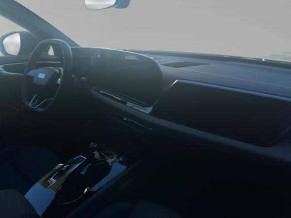 Audi A5 Avant TDI 150 kW S tronic 20'' AHK