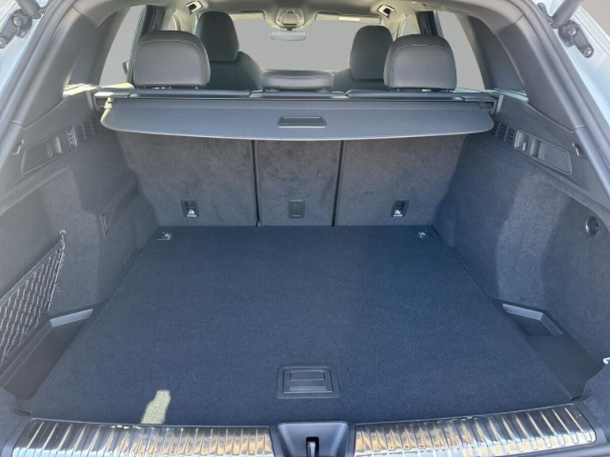 Audi Q5 2,0 TDI qu Matrix Kamera Memory HuD B&O