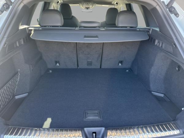 Audi Q5 2,0 TDI qu Matrix Kamera Memory HuD B&O