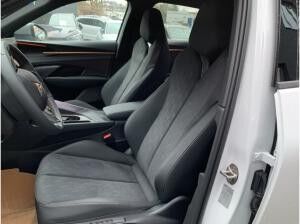 Cupra Terramar VZ 1.5 e-Hybrid 272 PS DSG+AHK+Matrix