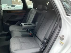 Cupra Terramar VZ 1.5 e-Hybrid 272 PS DSG+AHK+Matrix