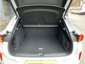 Cupra Terramar VZ 1.5 e-Hybrid 272 PS DSG+AHK+Matrix