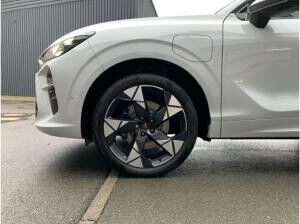 Cupra Terramar VZ 1.5 e-Hybrid 272 PS DSG+AHK+Matrix