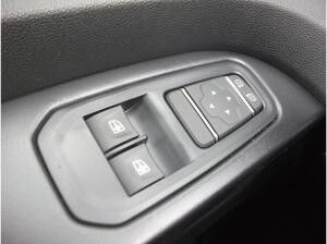 Renault Trafic Kasten Komfort L2H1 3,1t dCi130 "Sortimo-Ausbau"💪Nur für Handwerker🛠️