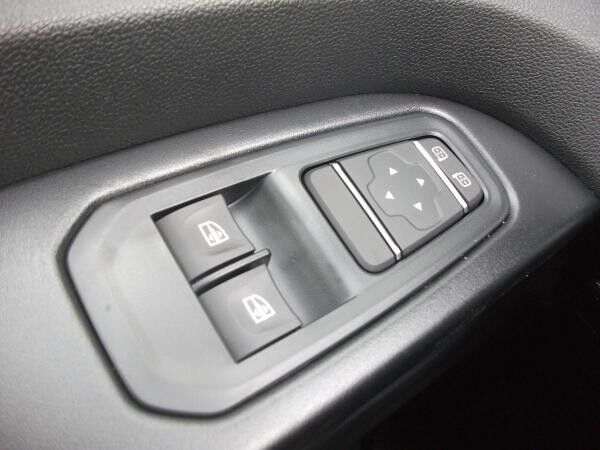 Renault Trafic Kasten Komfort L2H1 3,1t dCi130 "Sortimo-Ausbau"💪Handwerker-DEAL🛠️