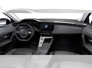 Peugeot 408 Allure 145PS Mild Hybrid - SITZHEIZUNG