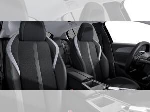 Peugeot 408 Allure 145PS Mild Hybrid - SITZHEIZUNG