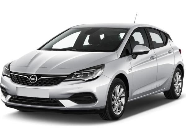 Opel Astra K Lim. 5-trg.