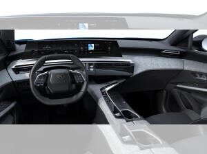 Peugeot 3008 Hybrid Allure🔥 Black Week 🔥nur für kurze Zeit