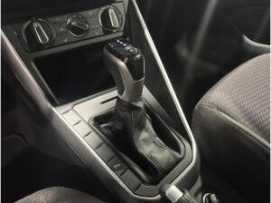 Volkswagen Polo LIFE 1.0 TSI NAV*ACC*DSG*CarPlay*CAM*IQ.D.*