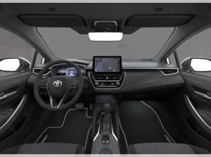 Toyota Corolla SOFORT LIEFERBAR‼️ GARANTIE ‼️ 🚀Haustürlieferung 🚀