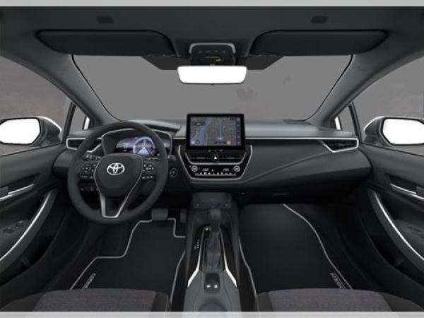 Toyota Corolla SOFORT LIEFERBAR‼️ GARANTIE ‼️ 🚀Haustürlieferung 🚀