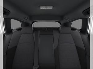 Toyota Corolla SOFORT LIEFERBAR‼️ GARANTIE ‼️ 🚀Haustürlieferung 🚀