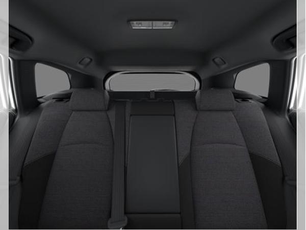 Toyota Corolla SOFORT LIEFERBAR‼️ GARANTIE ‼️ 🚀Haustürlieferung 🚀