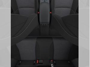 Toyota Corolla SOFORT LIEFERBAR‼️ GARANTIE ‼️ 🚀Haustürlieferung 🚀