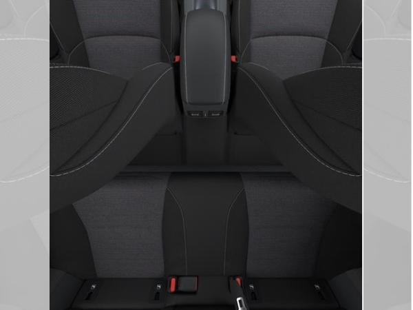 Toyota Corolla SOFORT LIEFERBAR‼️ GARANTIE ‼️ 🚀Haustürlieferung 🚀