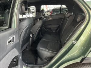 Kia Sportage 1.6 T-GDI PHEV AWD, GT-Line, Drive, SD