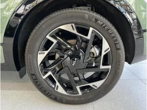 Kia Sportage 1.6 T-GDI PHEV AWD, GT-Line, Drive, SD