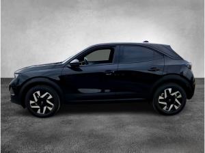 Opel Mokka 1.2 Turbo Edition KAMERA|NAVI|PDC|SHZ