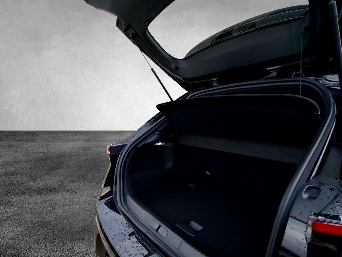 Opel Mokka 1.2 Turbo Edition KAMERA|NAVI|PDC|SHZ