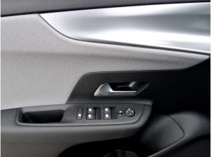Opel Mokka 1.2 Turbo Edition KAMERA|NAVI|PDC|SHZ