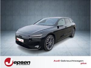 Audi A6 e-tron A6 Avant e-tron performance Matrix 20Ž