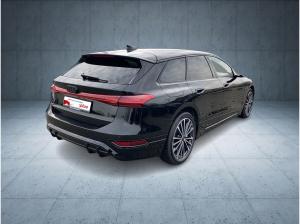Audi A6 e-tron A6 Avant e-tron performance Matrix 20Ž