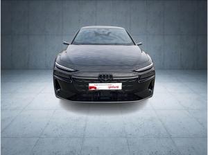 Audi A6 e-tron A6 Avant e-tron performance Matrix 20Ž